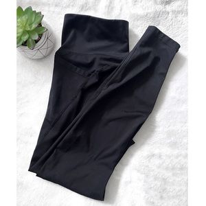 All In Motion Workout Leggings